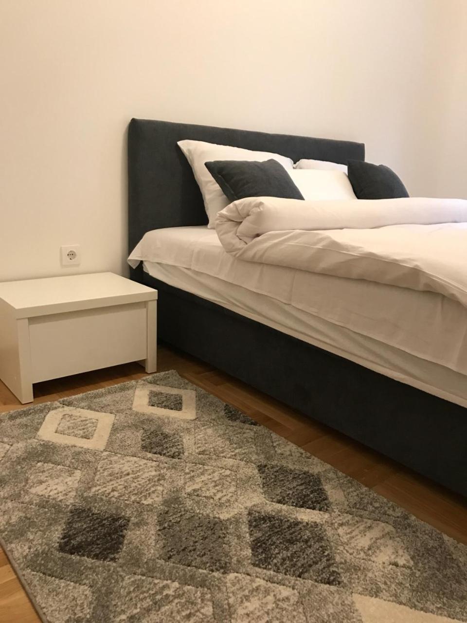 Zlatibor Apartmani Jakovljevic Екстер'єр фото