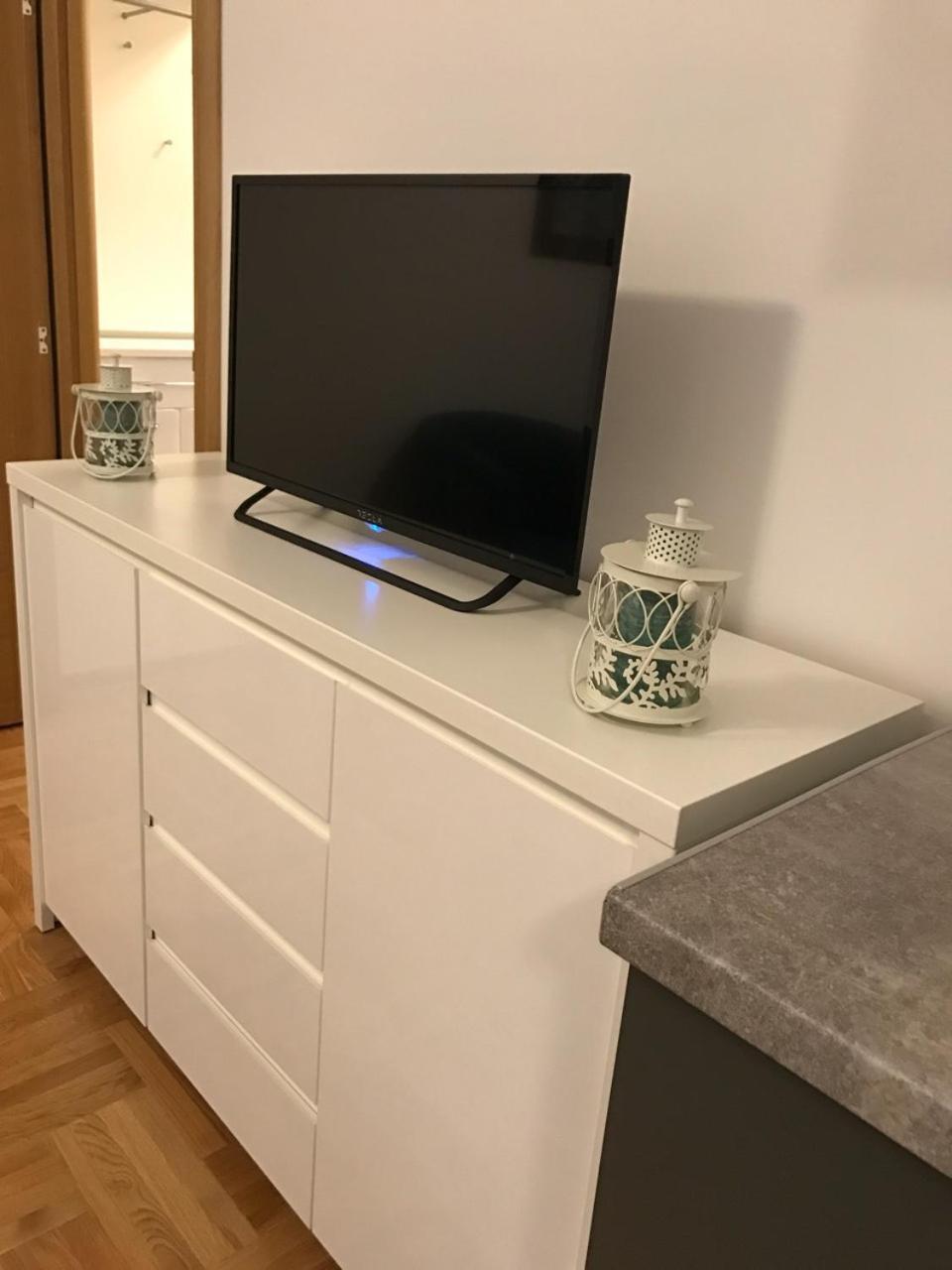 Zlatibor Apartmani Jakovljevic Екстер'єр фото