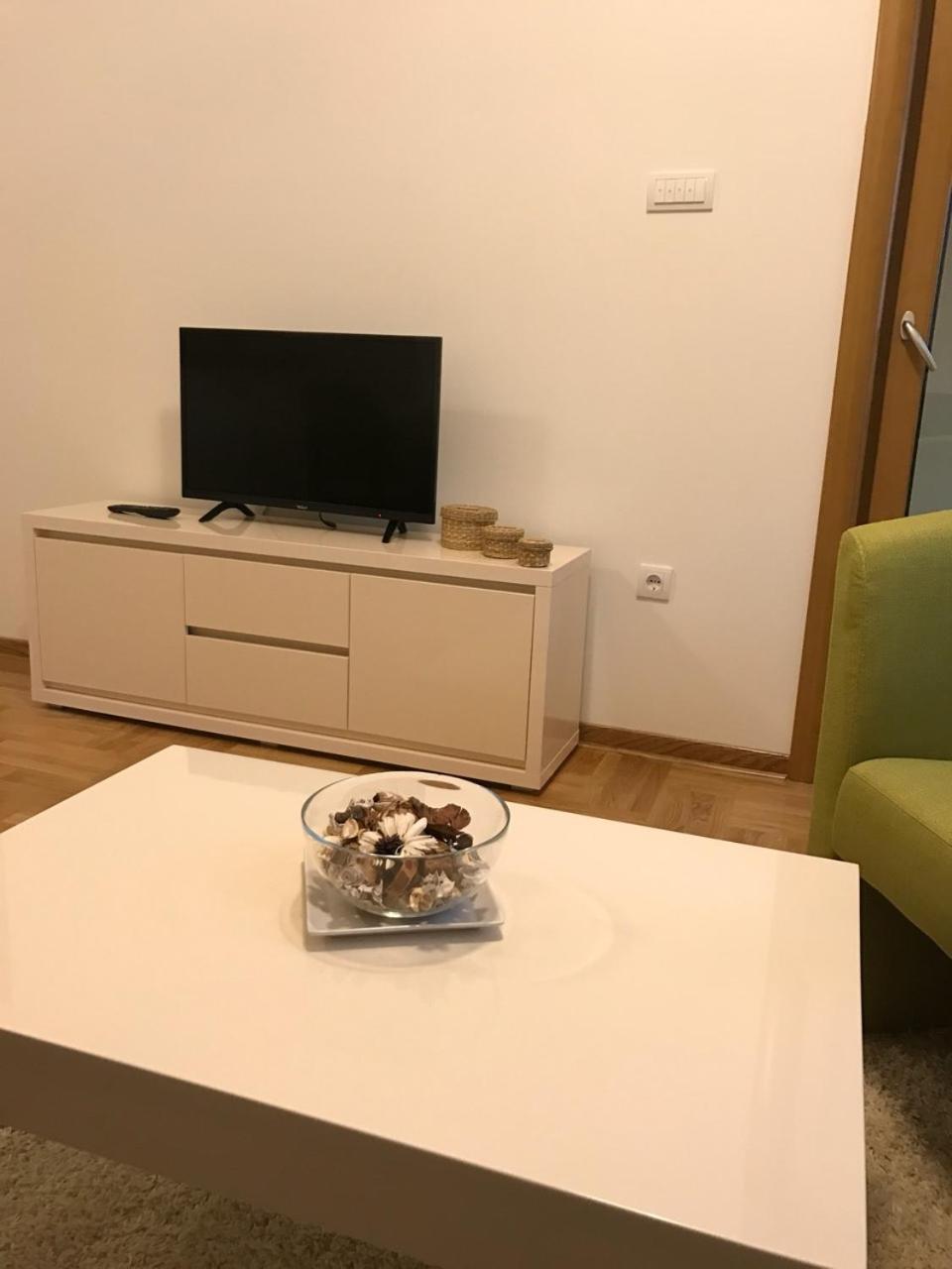 Zlatibor Apartmani Jakovljevic Екстер'єр фото