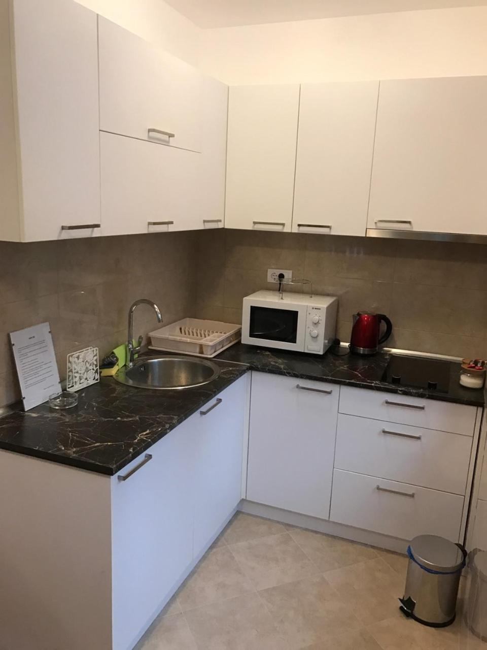 Zlatibor Apartmani Jakovljevic Екстер'єр фото