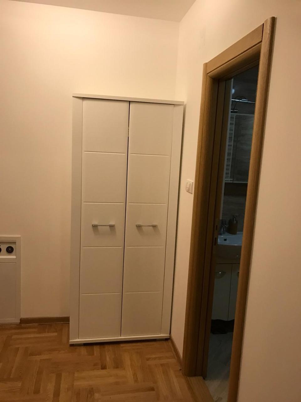 Zlatibor Apartmani Jakovljevic Екстер'єр фото