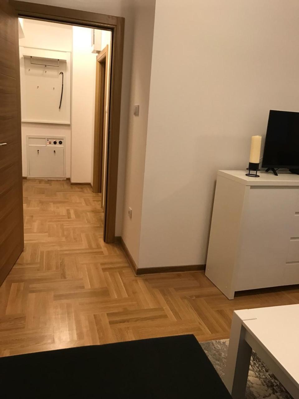 Zlatibor Apartmani Jakovljevic Екстер'єр фото