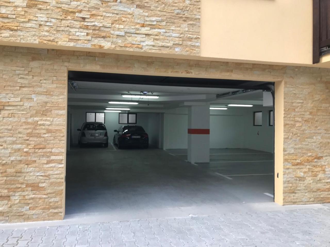 Zlatibor Apartmani Jakovljevic Екстер'єр фото
